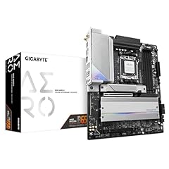 Gigabyte b650 aero gebraucht kaufen  Wird an jeden Ort in Deutschland