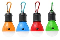 Home led camping for sale  Delivered anywhere in USA 