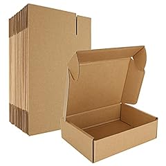 Aselected pack boxes for sale  Delivered anywhere in UK