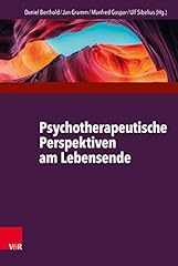 Psychotherapeutische perspekti gebraucht kaufen  Wird an jeden Ort in Deutschland