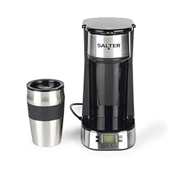 Salter digital coffee for sale  Delivered anywhere in UK