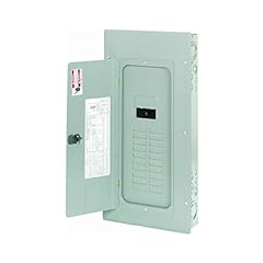 Eaton corporation br2040b200 for sale  Delivered anywhere in USA 