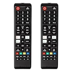 Pack universal remote for sale  Delivered anywhere in USA 