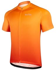 Rotto cycling jersey for sale  Delivered anywhere in UK