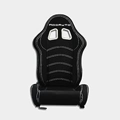 Modauto siège sport d'occasion  Livré partout en France