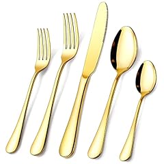 Cutlery set ogori for sale  Delivered anywhere in UK