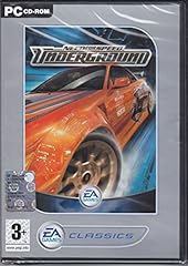 Need for speed usato  Spedito ovunque in Italia 