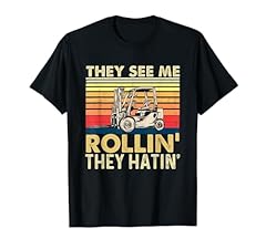 See rollin hatin for sale  Delivered anywhere in USA 