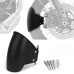 Motorcycle front fender for sale  Delivered anywhere in USA 