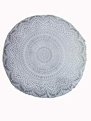 Large round seat for sale  Delivered anywhere in USA 
