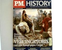 Zeitschrift history ausgabe gebraucht kaufen  Wird an jeden Ort in Deutschland