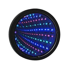 Premium infinity mirror for sale  Delivered anywhere in Ireland