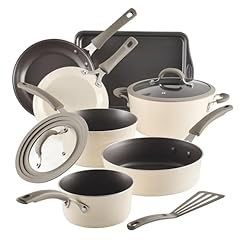 Rachael ray cook for sale  Delivered anywhere in USA 