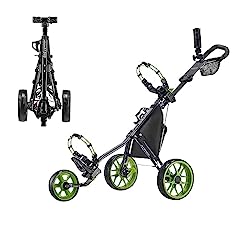 Caddytek caddylite chariot d'occasion  Livré partout en France