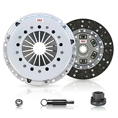 Cmp stage sport for sale  Delivered anywhere in USA 