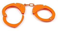 Clejuso mod 12a gebraucht kaufen  Wird an jeden Ort in Deutschland