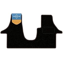Prestige mats fully for sale  Delivered anywhere in UK