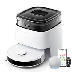 Lefant robot aspirateur d'occasion  Livré partout en France