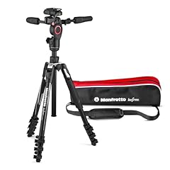 Manfrotto befree way for sale  Delivered anywhere in USA 