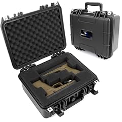 Casematix two gun for sale  Delivered anywhere in USA 