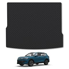 Rubber boot liner for sale  Delivered anywhere in UK