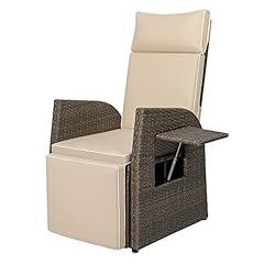 Flamaker recliner chair for sale  Delivered anywhere in USA 