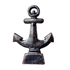 Door stoppers bottom for sale  Delivered anywhere in USA 