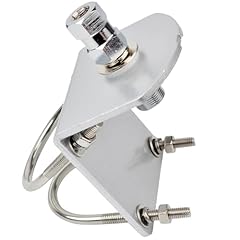 Hys universal antenna for sale  Delivered anywhere in USA 