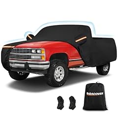 Car cover chevrolet for sale  Delivered anywhere in USA 