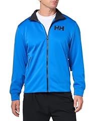 Helly hansen mens for sale  Delivered anywhere in UK