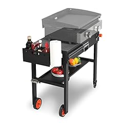 Eutrkei grill table for sale  Delivered anywhere in USA 