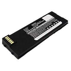 Subtel batteria compatibile usato  Spedito ovunque in Italia 