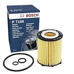Bosch p7166 oil for sale  Delivered anywhere in UK