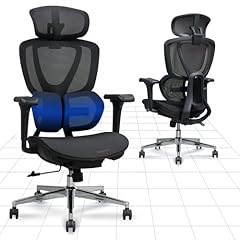Flexispot ergonomic office for sale  Delivered anywhere in UK