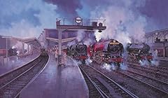 Duchess lms carlisle for sale  Delivered anywhere in UK
