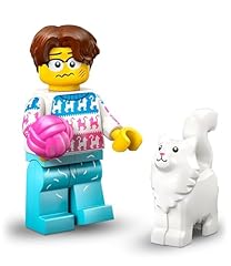 Lego minifiguren serie gebraucht kaufen  Wird an jeden Ort in Deutschland