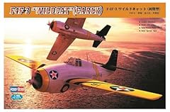 Hobby boss 80326 gebraucht kaufen  Wird an jeden Ort in Deutschland
