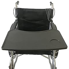 Wheelchair tray detachable for sale  Delivered anywhere in USA 