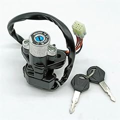 Ignition switch motorcycles for sale  Delivered anywhere in UK