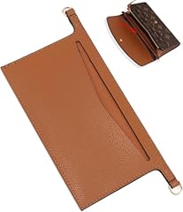 Umiup purse insert for sale  Delivered anywhere in UK