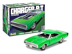 Revell 14561 1970 for sale  Delivered anywhere in USA 
