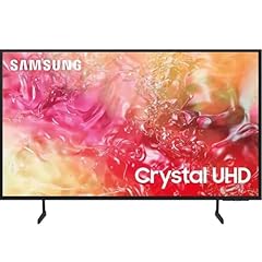 Samsung ue50du7192uxxh fernseh d'occasion  Livré partout en France