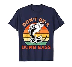 Funny fishing dumb for sale  Delivered anywhere in USA 