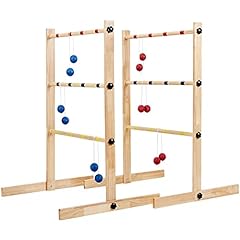 Apudarmis ladder toss for sale  Delivered anywhere in USA 