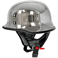 Outlaw helmets t99 for sale  Delivered anywhere in USA 