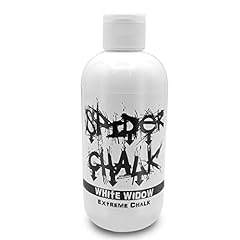 Spider chalk 8oz for sale  Delivered anywhere in USA 