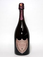Dom perignon champagne usato  Spedito ovunque in Italia 