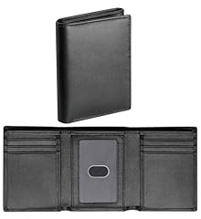 Bsmuwot genuine leather for sale  Delivered anywhere in USA 