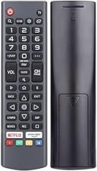 Universal smart remote for sale  Delivered anywhere in USA 