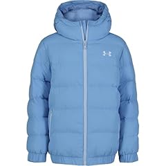 Armour prime puffer for sale  Delivered anywhere in USA 